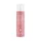Dewytree The Clean Lab Ac Dew Calamine Toner (200 ml) And Moisturizer (120 ml) Combo