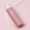 Dewytree The Clean Lab Ac Dew Calamine Moisturizer (120ml)