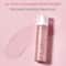 Dewytree The Clean Lab Ac Dew Calamine Moisturizer (120ml)