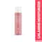 Dewytree The Clean Lab Ac Dew Calamine Toner (200 ml) And Moisturizer (120 ml) Combo