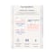 Dewytree Hi Amino All Cleansing Milk (200 ml) And Cleanser (150 ml) Combo