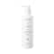 Dewytree Hi Amino All Cleansing Milk (200 ml) And Cleanser (150 ml) Combo