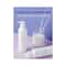 Dewytree Hi Amino All Cleansing Milk (200 ml) And Cleanser (150 ml) Combo