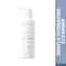 Dewytree Hi Amino All Cleansing Milk (200 ml) And Cleanser (150 ml) Combo
