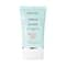 Dewytree Urban Shade Anti-Pollution Sunscreen SPF 50+ PA++++ (50ml)