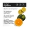Soulflower Vitamin C 20% Brightening Face Serum with Kakadu Plum (20ml)