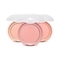 ETUDE HOUSE Lovely Cookie Blusher - OR202 Sweet Coral Candy (4g)