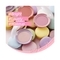 ETUDE HOUSE Lovely Cookie Blusher - OR202 Sweet Coral Candy (4g)