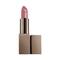 Laura Mercier Rouge Essentiel Silky Creme Lipstick - 150 A La Rose (3.5g)