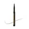 L.A. Girl Fineline Liquid Eyeliner - Dark Brown (1.1ml)