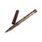 L.A. Girl Fineline Liquid Eyeliner - Dark Brown (1.1ml)