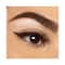 L.A. Girl Fineline Liquid Eyeliner - Dark Brown (1.1ml)