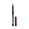 L.A. Girl Fineline Liquid Eyeliner - Dark Brown (1.1ml)