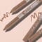 L.A. Girl Shockwave Nude Lip Liner - Maple Glaze (1.2g)