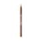 L.A. Girl Shockwave Nude Lip Liner - Maple Glaze (1.2g)