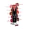 L.A. Girl Lip Attraction Lipstick - Cinnabun (3.2g)