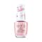 O.P.I Nail Polish - Best Day Ever (15ml)