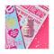 O.P.I Nail Polish - Best Day Ever (15ml)