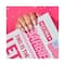 O.P.I Nail Polish - Best Day Ever (15ml)