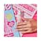 O.P.I Nail Polish - Best Day Ever (15ml)