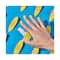 O.P.I Nail Polish - Hi Ken (15ml)