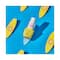 O.P.I Nail Polish - Hi Ken (15ml)