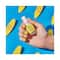O.P.I Nail Polish - Hi Ken (15ml)