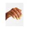 O.P.I Nail Polish - Hi Ken (15ml)