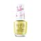 O.P.I Nail Polish - Hi Ken (15ml)
