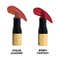 MyGlamm Manish Malhotra Soft Matte Mini Lipstick Set - Retro (2Pcs)