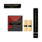 MyGlamm Manish Malhotra Soft Matte Mini Lipstick Set - Retro (2Pcs)