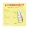 Simple 10% Vitamin C + E + F For Youthful Glowing Skin Booster Serum (15ml)