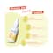 Simple 10% Vitamin C + E + F For Youthful Glowing Skin Booster Serum (15ml)