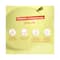 Simple 10% Vitamin C + E + F For Youthful Glowing Skin Booster Serum (15ml)