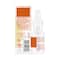 Simple 10% Vitamin C + E + F For Youthful Glowing Skin Booster Serum (15ml)
