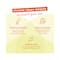 Simple 10% Vitamin C + E + F For Youthful Glowing Skin Booster Serum (15ml)