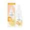 Simple 10% Vitamin C + E + F For Youthful Glowing Skin Booster Serum (15ml)