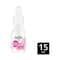 Simple 10% Niacinamide For Even Skin Tone Booster Serum (15ml)