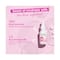 Simple 10% Niacinamide For Even Skin Tone Booster Serum (15ml)