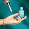 Lakme Lumi Smooth AHA Serum (30ml)