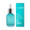 Lakme Lumi Smooth AHA Serum (30ml)