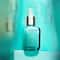 Lakme Lumi Smooth AHA Serum (30ml)