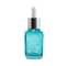 Lakme Lumi Smooth AHA Serum (30ml)