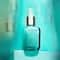 Lakme Lumi Smooth AHA Serum (30ml)