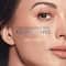Lakme Lumi Smooth AHA Serum (30ml)