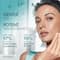 Lakme Lumi Smooth AHA Serum (30ml)