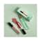 Kayali Yum Pistachio Gelato 33 Eau De Parfum And Huda Beauty Queen Matte Liquid Lipstick (2Pcs)