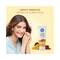 The Mom's Co. Purifying Turmeric Face Wash (100ml)