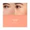 Laura Mercier Blush Color Infusion - Bellini (6g)