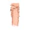 Laura Mercier Blush Color Infusion - Guava (6g)